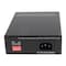 Add-On 10/100/1000BASE-TXRJ-45 TO 1000BASE-LXLC SMF 1310NM 10KM POE MINI MEDIA CONV ADD-GMC-LX-LC-POE - alternate 4